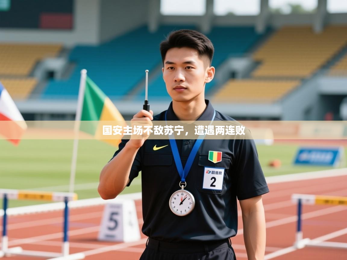国安主场不敌苏宁，遭遇两连败  第1张