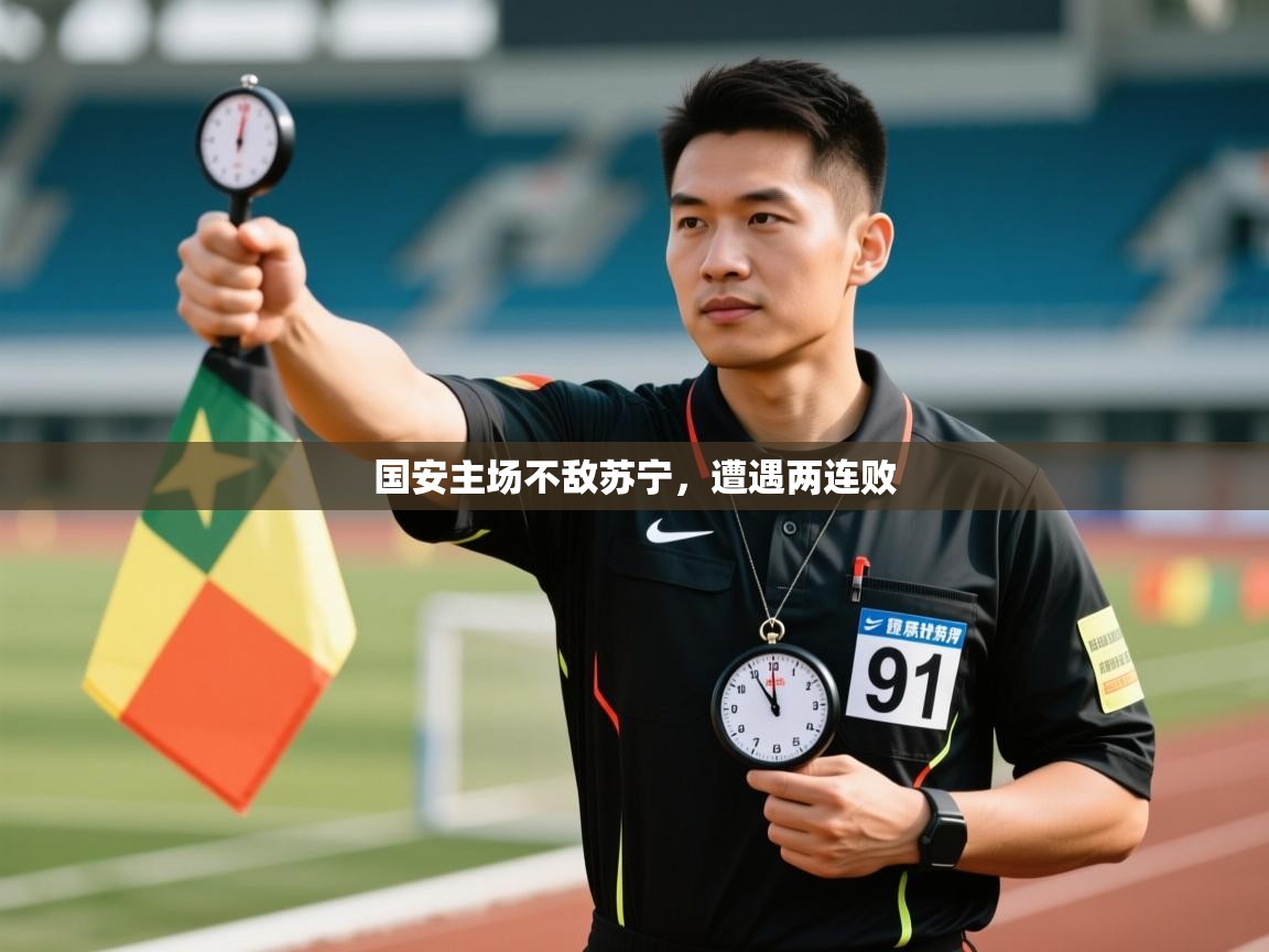 国安主场不敌苏宁，遭遇两连败  第2张