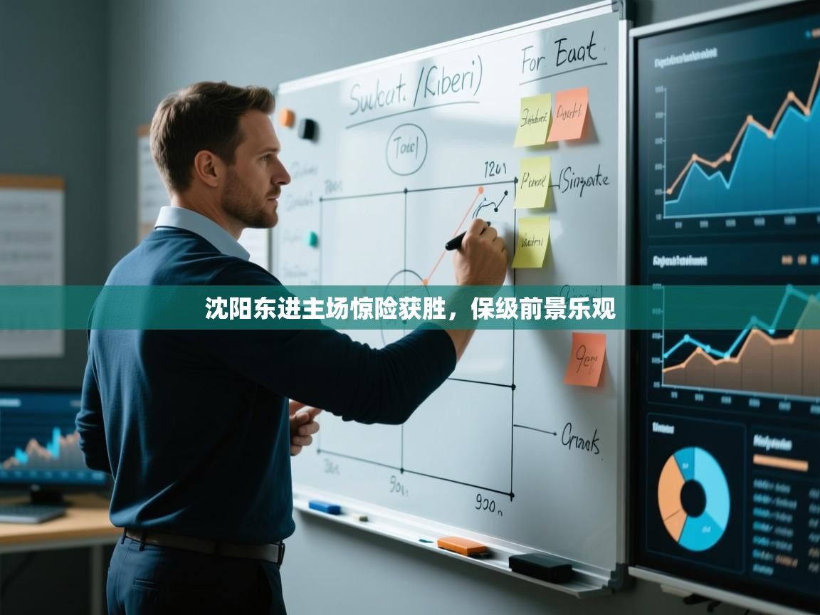 沈阳东进主场惊险获胜，保级前景乐观  第2张