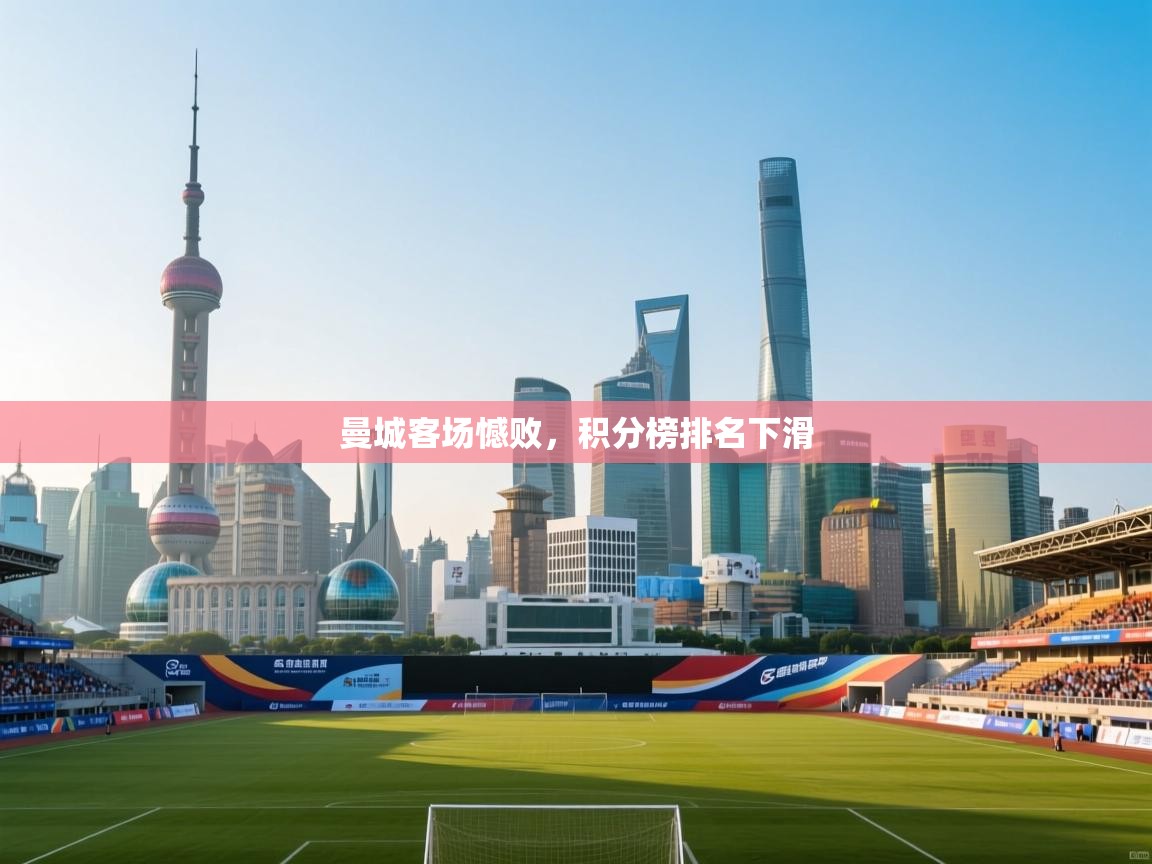 曼城客场憾败，积分榜排名下滑  第2张