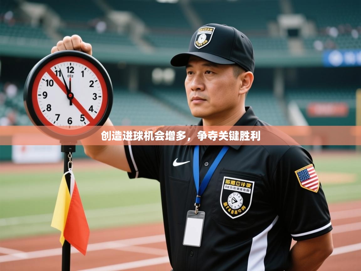 创造进球机会增多,争夺关键胜利 第2张