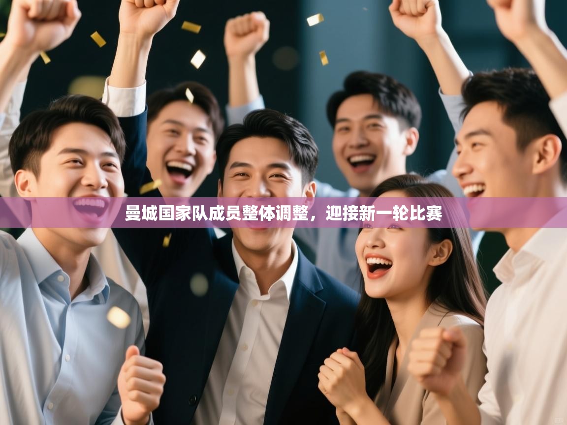 曼城国家队成员整体调整,迎接新一轮比赛 第2张