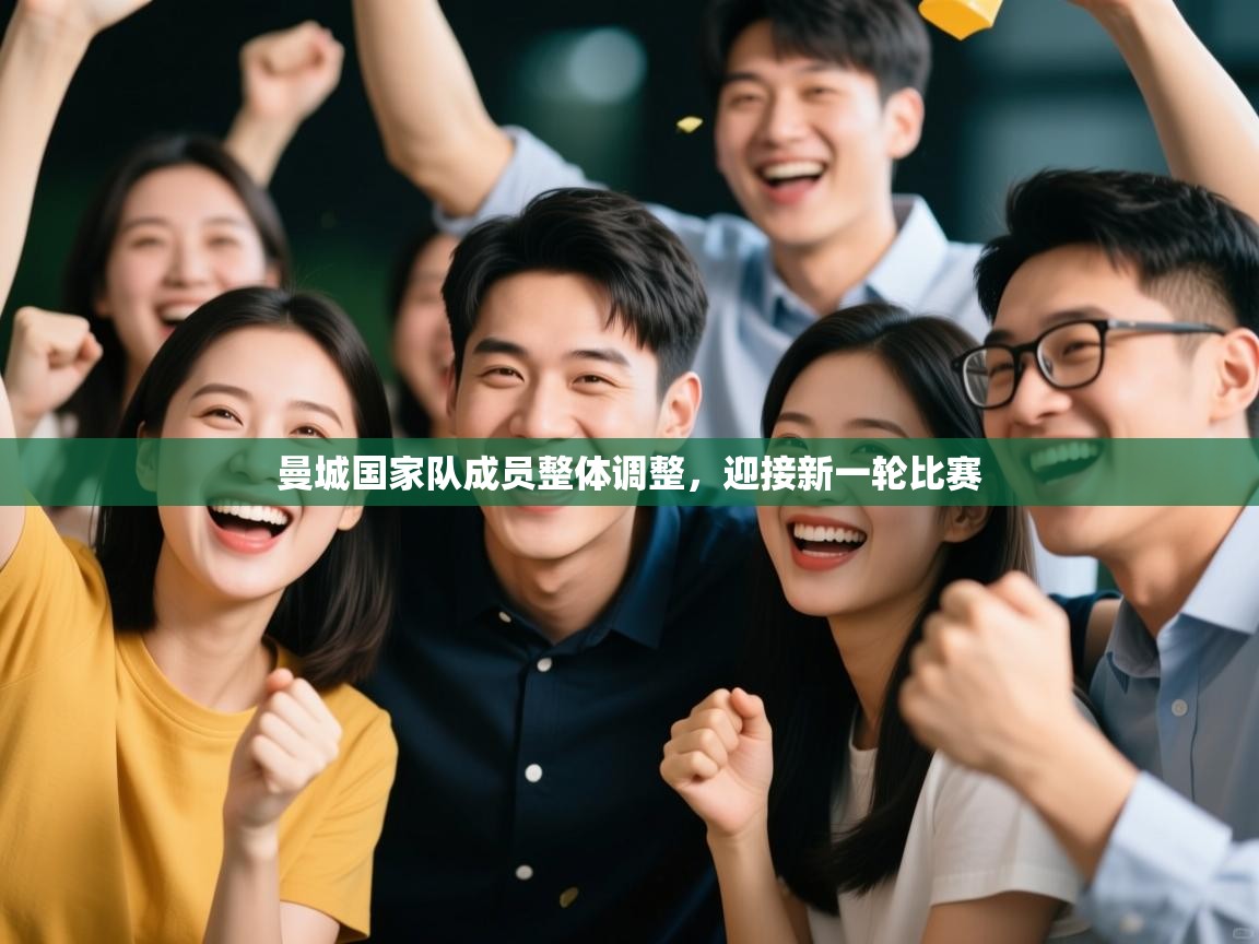 曼城国家队成员整体调整,迎接新一轮比赛 第1张