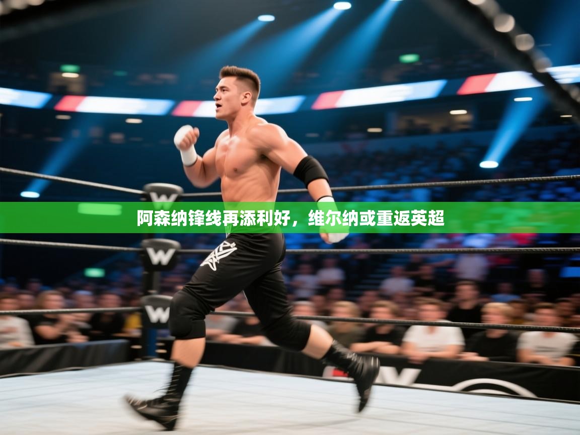 阿森纳锋线再添利好,维尔纳或重返英超 第1张