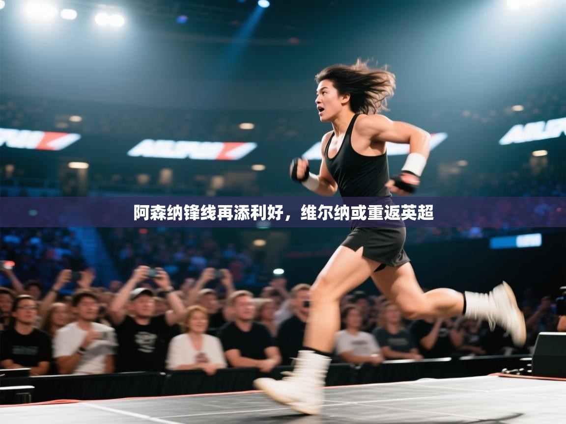 阿森纳锋线再添利好,维尔纳或重返英超 第2张