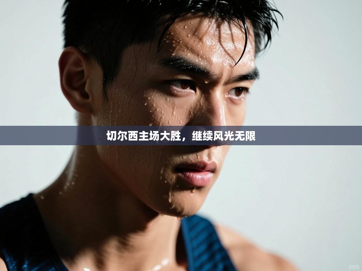 切尔西主场大胜，继续风光无限  第2张