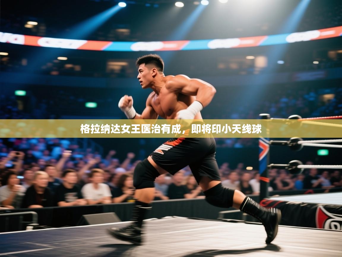 格拉纳达女王医治有成，即将印小天线球  第1张