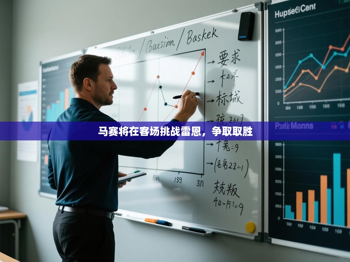 马赛将在客场挑战雷恩，争取取胜  第1张