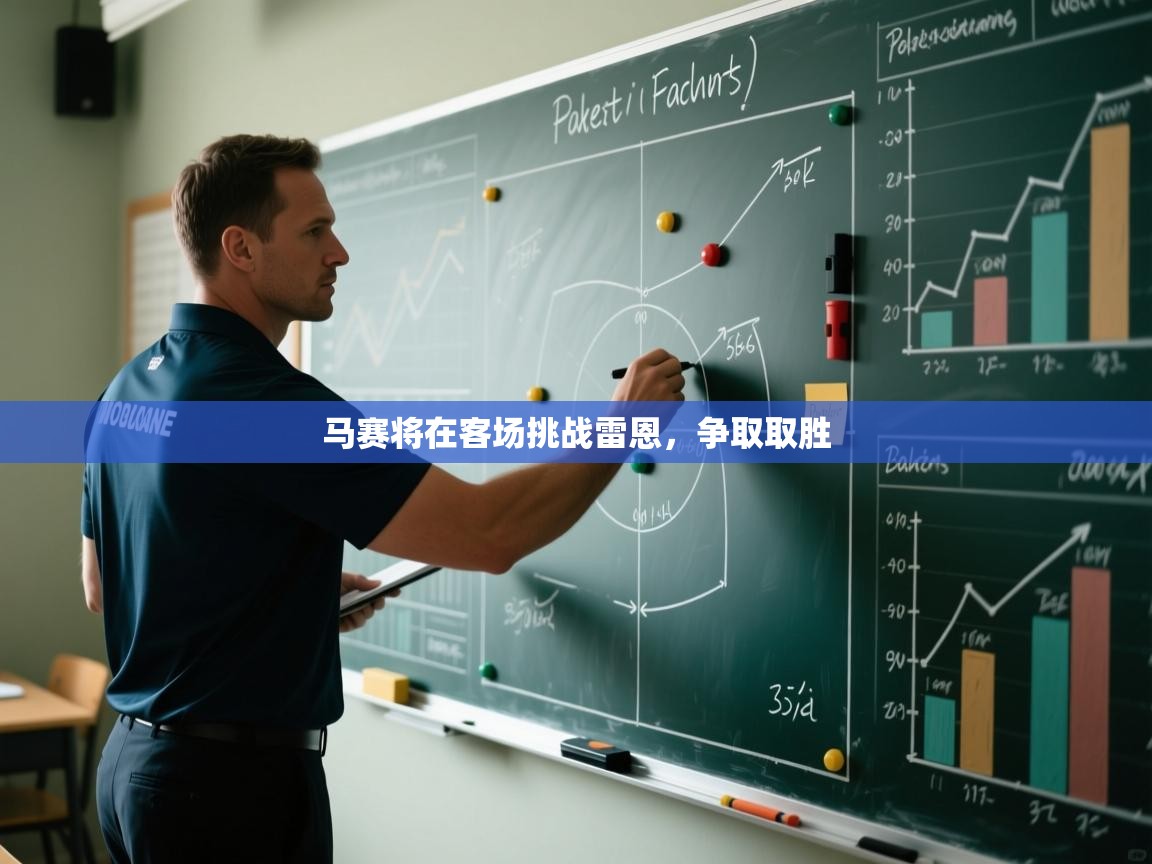 马赛将在客场挑战雷恩，争取取胜  第2张