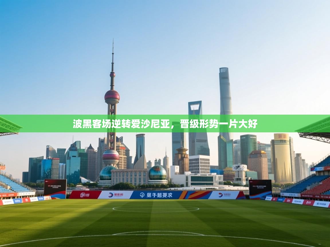 波黑客场逆转爱沙尼亚，晋级形势一片大好  第2张