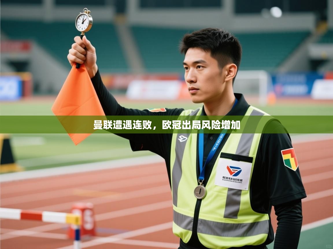 曼联遭遇连败，欧冠出局风险增加  第2张