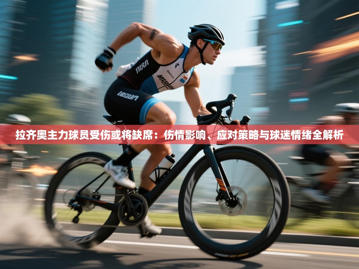 拉齐奥主力球员受伤或将缺席:伤情影响、应对策略与球迷情绪全解析 第2张