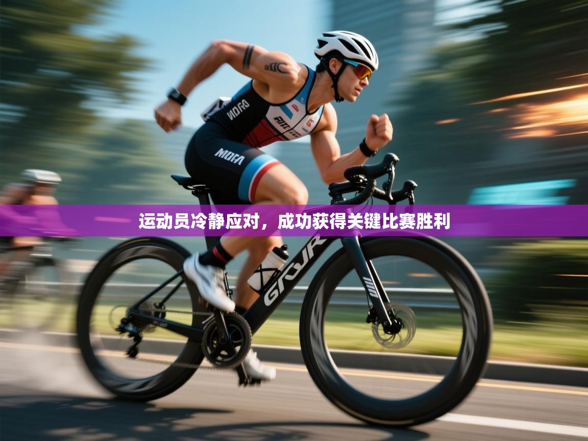 运动员冷静应对,成功获得关键比赛胜利 第2张