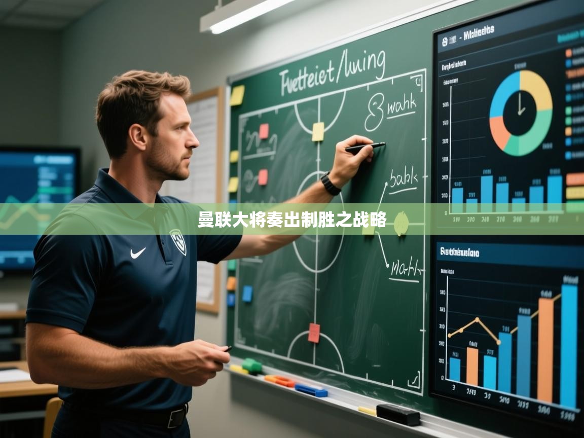 曼联大将奏出制胜之战略  第1张