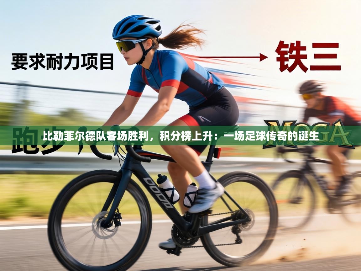 比勒菲尔德队客场胜利，积分榜上升：一场足球传奇的诞生  第1张