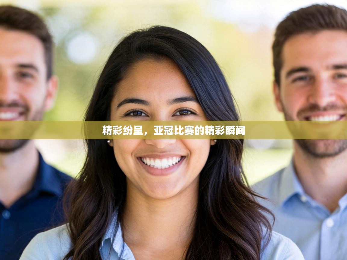 精彩纷呈，亚冠比赛的精彩瞬间  第1张