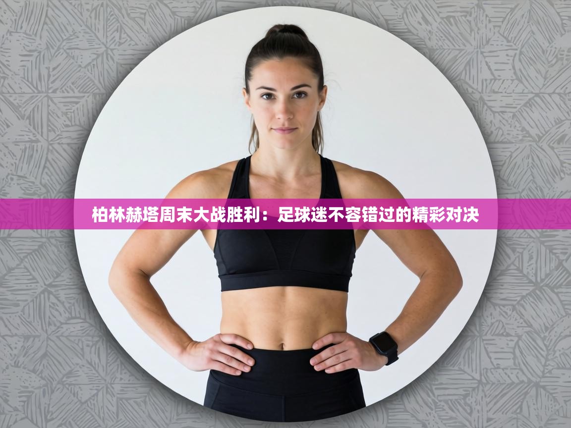 柏林赫塔周末大战胜利:足球迷不容错过的精彩对决 第2张