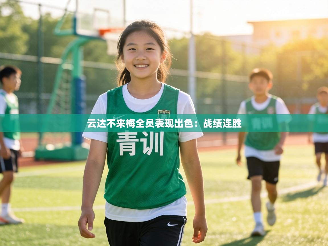 云达不来梅全员表现出色：战绩连胜  第2张