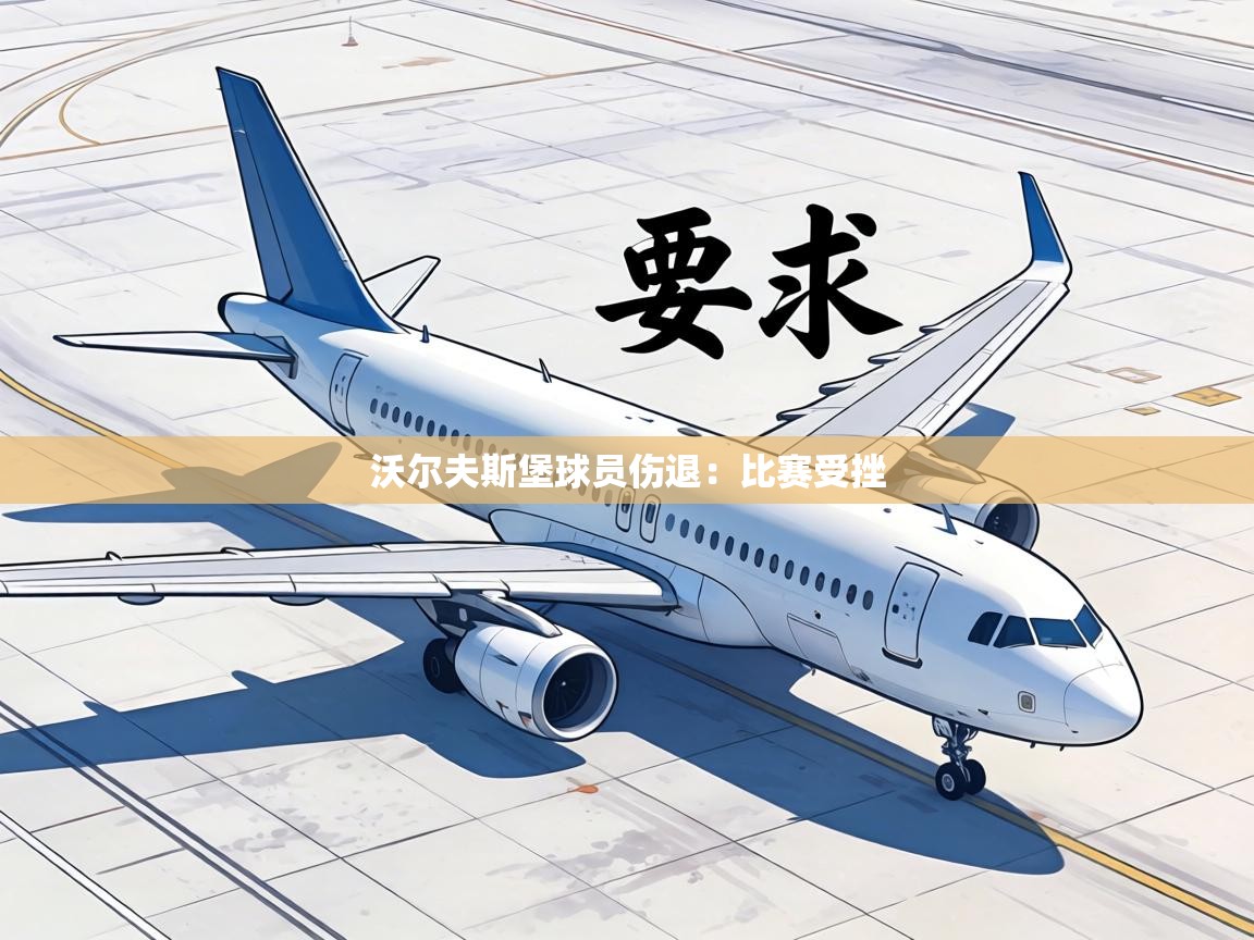 沃尔夫斯堡球员伤退：比赛受挫  第1张