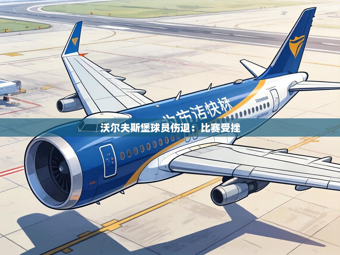 沃尔夫斯堡球员伤退：比赛受挫  第2张